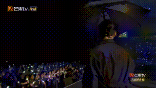 正版马内部传真资料