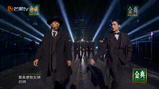 正版马内部传真资料