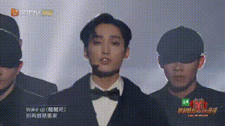 正版马内部传真资料