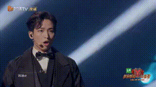 正版马内部传真资料