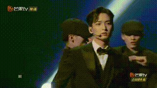 正版马内部传真资料