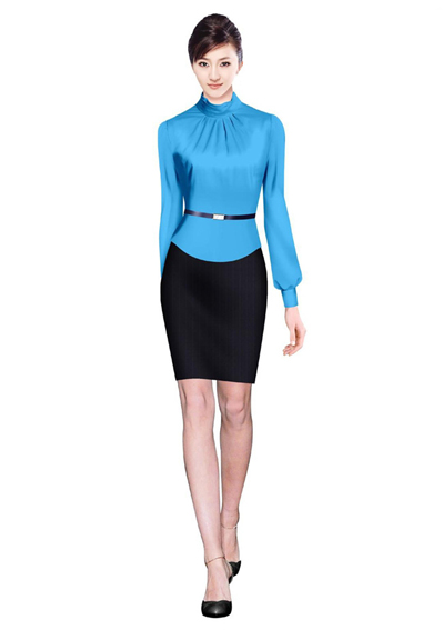 正版马内部传真资料