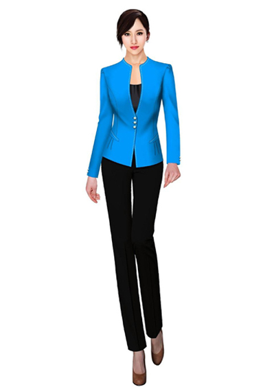 正版马内部传真资料