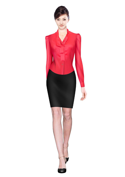 正版马内部传真资料